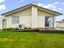 16 Mepal Place, Kingswell, Invercargill - Carousel 34