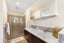 21 Hyde Place, Halswell, Christchurch - Carousel 17