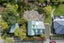 154 Rue Jolie, Akaroa, Akaroa - Carousel 30
