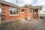 18 Le Cren Street, Seaview, Timaru - Carousel 17