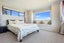 13A Aldersgate Road, Hillsborough, Auckland - Carousel 11