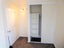 11 Valerie Place, Redwood, Christchurch - Carousel 10