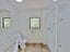 43 Steel Road, Ararimu, Drury - Carousel 7