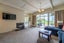 231 Divan Road, Levels, Timaru - Carousel 3