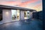 40A Huxley Street, Sydenham, Christchurch - Carousel 24