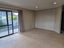 12 Yeats Crescent, Fairfield, Hamilton - Carousel 5