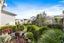 15A Marine Garden Crescent, Beachlands, Auckland - Carousel 16