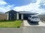 5 Bill Hammond Drive, Belfast, Christchurch - Carousel 1