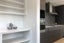80 Berryfield Drive, Appleby, Richmond - Carousel 5