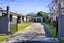 26 Barrett Road, Whalers Gate, New Plymouth - Carousel 23