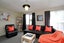 8 Maxwell Place, Maraenui, Napier - Carousel 10