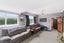 9 Amyes Road, Hornby, Christchurch - Carousel 16