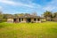 758 Coatesville-Riverhead Highway, Albany - Carousel 10