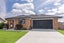 28 Aldershot Place, Nawton, Hamilton - Carousel 17