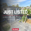 2/28 Dodson Valley Road, Atawhai, Nelson - Carousel 1