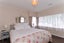 21 Kipling Crescent, Stoke, Nelson - Carousel 8