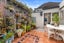 5/21 Richmond Avenue, Northcote Point, North Shore City, Auckland - Carousel 17