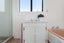 5B Merito Place, Ohope, Ohope - Carousel 9