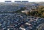 28 Bushfield Drive, Flat Bush, Manukau City, Auckland - Carousel 28