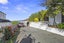 91 Nevay Road, Miramar, Wellington - Carousel 5