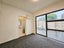 3/19 Westwell Road, Belmont, Auckland - Carousel 25