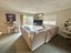 31A Williams Street, Cambridge, Cambridge - Carousel 9