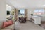65 Burneys Road, Christchurch - Carousel 9
