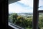 12 Maple Grove, Kingston, Wellington - Carousel 30
