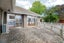 2/1280 New North Road, Avondale, Auckland - Carousel 4