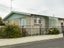 51 Eton Street, Hampstead, Ashburton - Carousel 1