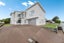 70 Seventh View Avenue, Beachlands, Auckland - Carousel 1
