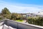 1/11 KIA ORA RD, Beach Haven, North Shore City - Carousel 10
