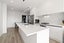 50 Parahau Road, Ardmore, Auckland - Carousel 3