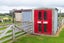 21C Adelaide Road, Dannevirke - Carousel 29