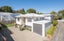 2/4 Chings Road, Enner Glynn, Nelson - Carousel 11