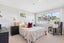 15 Pickwick Parade, Mellons Bay, Manukau City, Auckland - Carousel 21
