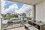 209/43 Virginia Avenue East, Eden Terrace, Auckland - Carousel 3