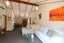 2/111 Grey Street, Gladstone, Invercargill - Carousel 7