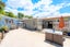 21 Hall Road, Sawyers Bay, Port Chalmers - Carousel 22