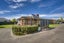 312A Frimley Road, Frimley, Hastings - Carousel 20