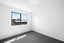 3B Judena Place, Pukete, Hamilton - Carousel 8