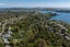48 Te Aroha Avenue, Oneroa, Waiheke Island - Carousel 39