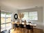 185 Fraser Street, Tauranga South, Tauranga - Carousel 4