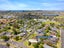 23 Kurnell Drive, Botany Downs, Auckland - Carousel 37