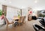 198 Porchester Road, Takanini, Auckland - Carousel 6