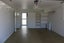 424C Devonport Road, Tauranga South, Tauranga - Carousel 9