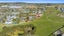 9 Intrepid Crescent, Beachlands, Auckland - Carousel 48