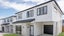 44D Great South Road, Manurewa, Auckland - Carousel 1