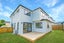 18A Domain Road, Weymouth, Auckland - Carousel 8
