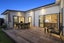 10 Kenehi Road, Paerata, Franklin, Auckland - Carousel 17